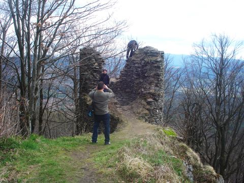 Foto 14